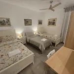 Casa Vittorio Appartamento