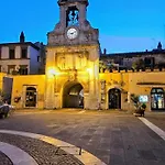 Appartamento Casa Vittorio Sutri