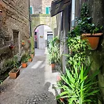 Casa Vittorio