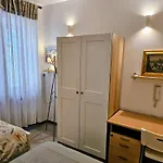 Casa Vittorio Lejlighed Sutri