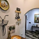 Casa Vittorio Lejlighed Sutri