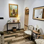 Casa Vittorio Lägenhet *