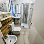 Casa Vittorio *