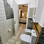 Lejlighed Casa Vittorio *