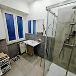 Lägenhet Casa Vittorio *