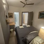 Casa Vittorio Lejlighed *