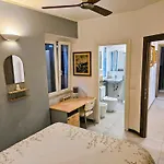 Appartamento Casa Vittorio Sutri