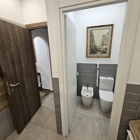 Casa Vittorio