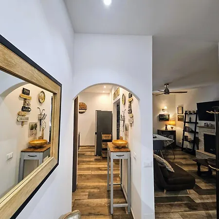 Casa Vittorio