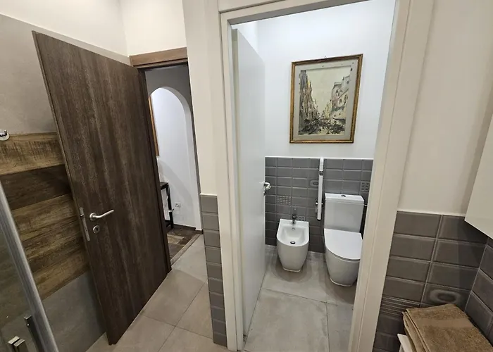 Casa Vittorio