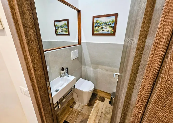 Casa Vittorio *